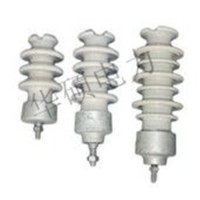 絕緣子XP-70現(xiàn)貨供應國標廠家